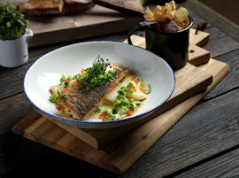 Ayinger_Fischgericht__8_.jpg