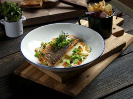 Ayinger_Fischgericht__8_.jpg