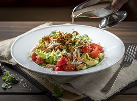 ayingers_food__1_.jpg