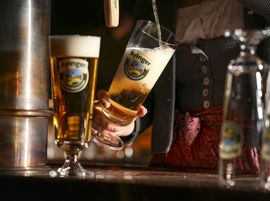 Ayinger_in_der_Au_Bier__1_.jpg