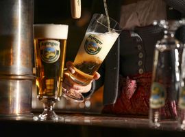 Ayinger_in_der_Au_Bier__1_.jpg