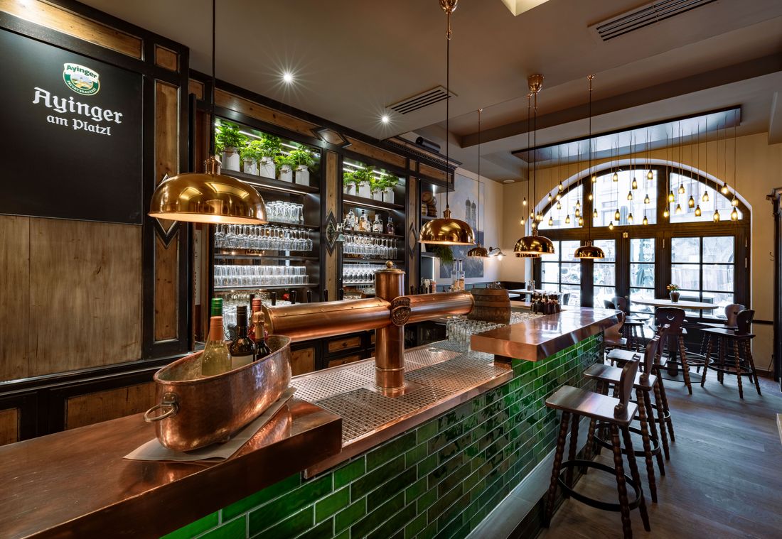 [Translate to Englisch:] 