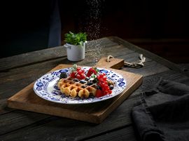 Ayinger_Dessert_Waffel__4_.jpg