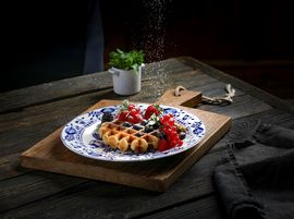 Ayinger_Dessert_Waffel__4_.jpg