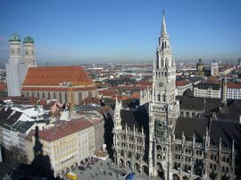 pauschalen_erlebensiemuenchen__2_.JPG