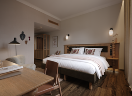 [Translate to Englisch:] 