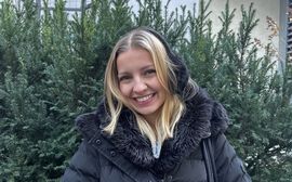 [Translate to Englisch:] 