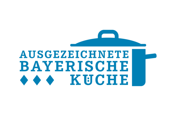 Logo: Ausgezeichnete Küche im Ayinger am Platzl 